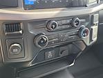 New 2025 Ford F-150 XL Regular Cab for sale #FF58445 - photo 16