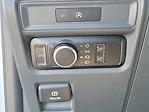 New 2025 Ford F-150 XL Regular Cab for sale #FF58445 - photo 18
