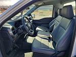 New 2025 Ford F-150 XL Regular Cab for sale #FF58445 - photo 19