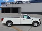 New 2025 Ford F-150 XL Regular Cab for sale #FF58445 - photo 3