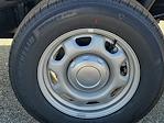 New 2025 Ford F-150 XL Regular Cab for sale #FF58445 - photo 20