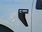 New 2025 Ford F-150 XL Regular Cab for sale #FF58445 - photo 21