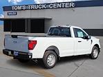 New 2025 Ford F-150 XL Regular Cab for sale #FF58445 - photo 2