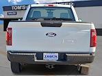 New 2025 Ford F-150 XL Regular Cab for sale #FF58445 - photo 4