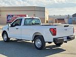 New 2025 Ford F-150 XL Regular Cab for sale #FF58445 - photo 5