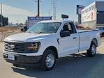 New 2025 Ford F-150 XL Regular Cab for sale #FF58445 - photo 7