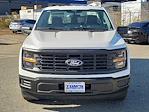 New 2025 Ford F-150 XL Regular Cab for sale #FF58445 - photo 8
