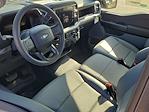 New 2025 Ford F-150 XL Regular Cab for sale #FF58445 - photo 9