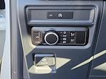 2025 Ford F-150 Regular Cab 4x2 Pickup for sale #FF84844 - photo 10