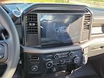 2025 Ford F-150 Regular Cab 4x2 Pickup for sale #FF84844 - photo 11