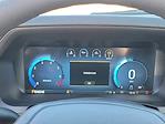 2025 Ford F-150 Regular Cab 4x2 Pickup for sale #FF84844 - photo 12