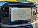 2025 Ford F-150 Regular Cab 4x2 Pickup for sale #FF84844 - photo 13