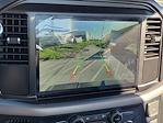 2025 Ford F-150 Regular Cab 4x2 Pickup for sale #FF84844 - photo 14