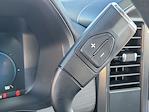 2025 Ford F-150 Regular Cab 4x2 Pickup for sale #FF84844 - photo 15