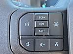 2025 Ford F-150 Regular Cab 4x2 Pickup for sale #FF84844 - photo 16