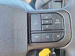 2025 Ford F-150 Regular Cab 4x2 Pickup for sale #FF84844 - photo 17