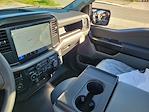 2025 Ford F-150 Regular Cab 4x2 Pickup for sale #FF84844 - photo 18