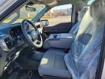 2025 Ford F-150 Regular Cab 4x2 Pickup for sale #FF84844 - photo 19