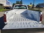 2025 Ford F-150 Regular Cab 4x2 Pickup for sale #FF84844 - photo 20