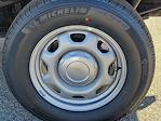 2025 Ford F-150 Regular Cab 4x2 Pickup for sale #FF84844 - photo 21