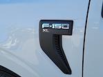 2025 Ford F-150 Regular Cab 4x2 Pickup for sale #FF84844 - photo 22