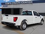 2025 Ford F-150 Regular Cab 4x2 Pickup for sale #FF84844 - photo 3