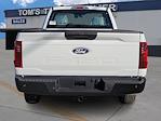2025 Ford F-150 Regular Cab 4x2 Pickup for sale #FF84844 - photo 4