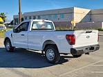 2025 Ford F-150 Regular Cab 4x2 Pickup for sale #FF84844 - photo 5