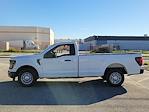 2025 Ford F-150 Regular Cab 4x2 Pickup for sale #FF84844 - photo 6