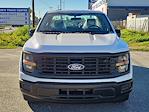 2025 Ford F-150 Regular Cab 4x2 Pickup for sale #FF84844 - photo 8