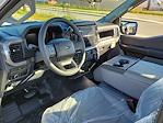 2025 Ford F-150 Regular Cab 4x2 Pickup for sale #FF84844 - photo 9