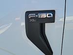 New 2025 Ford F-150 XL Regular Cab for sale #FF85969 - photo 11