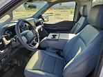 New 2025 Ford F-150 XL Regular Cab for sale #FF85969 - photo 12