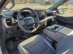New 2025 Ford F-150 XL Regular Cab for sale #FF85969 - photo 13