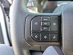 New 2025 Ford F-150 XL Regular Cab for sale #FF85969 - photo 14