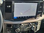 New 2025 Ford F-150 XL Regular Cab for sale #FF85969 - photo 17
