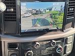 New 2025 Ford F-150 XL Regular Cab for sale #FF85969 - photo 18