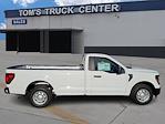 New 2025 Ford F-150 XL Regular Cab for sale #FF85969 - photo 3