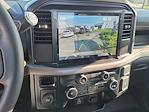 New 2025 Ford F-150 XL Regular Cab for sale #FF85969 - photo 20