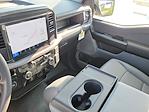 New 2025 Ford F-150 XL Regular Cab for sale #FF85969 - photo 21