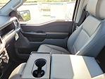 New 2025 Ford F-150 XL Regular Cab for sale #FF85969 - photo 22
