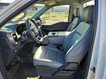 New 2025 Ford F-150 XL Regular Cab for sale #FF85969 - photo 23