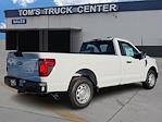 New 2025 Ford F-150 XL Regular Cab for sale #FF85969 - photo 2