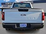 New 2025 Ford F-150 XL Regular Cab for sale #FF85969 - photo 4