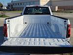 New 2025 Ford F-150 XL Regular Cab for sale #FF85969 - photo 5