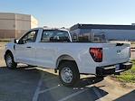 New 2025 Ford F-150 XL Regular Cab for sale #FF85969 - photo 6