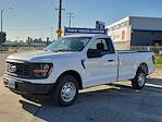 New 2025 Ford F-150 XL Regular Cab for sale #FF85969 - photo 8