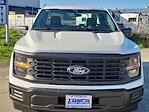 New 2025 Ford F-150 XL Regular Cab for sale #FF85969 - photo 9