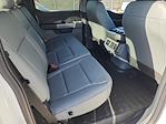 New 2024 Ford F-150 Lightning Pro SuperCrew Cab AWD Pickup for sale #FG32718 - photo 22