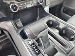 2024 Ford F-150 Lightning SuperCrew Cab AWD Pickup for sale #FG33167 - photo 15